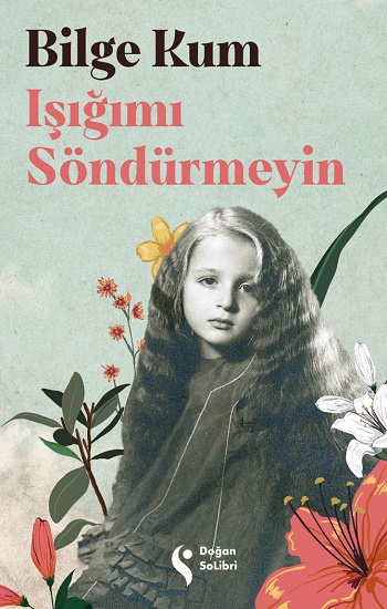 Işığımı Söndürmeyin