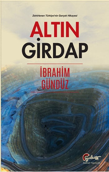 Dilim Kırdı Zincirini