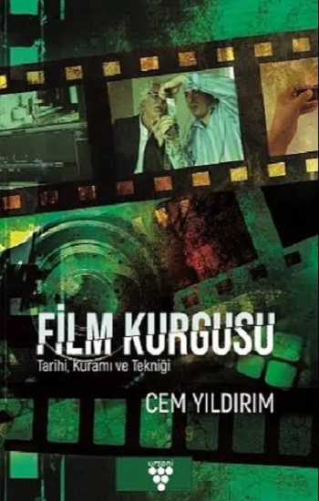 Film Kurgusu