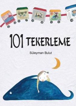 101 Tekerleme