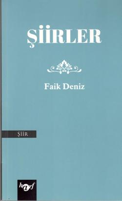 Şiirler