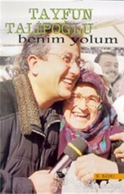 Benim Yolum