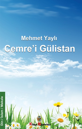 Cemre’i Gülistan