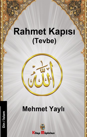 Rahmet Kapısı