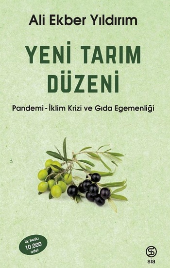 Yeni Tarım Düzeni