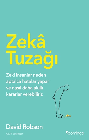 Zeka Tuzağı