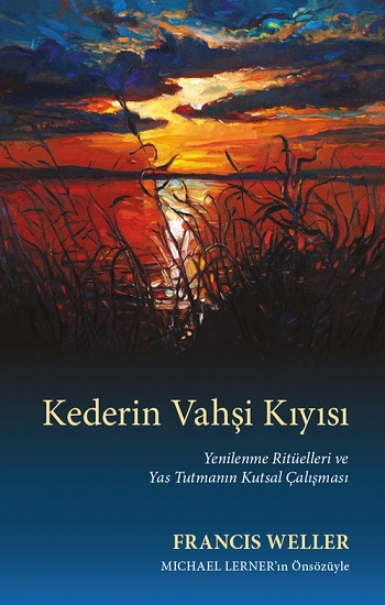 Kederin Vahşi Kıyısı