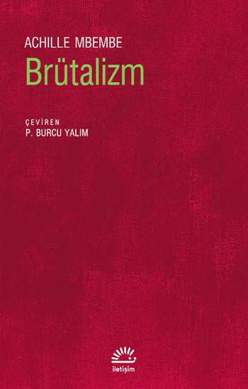 Brütalizm