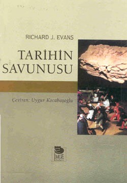 Tarihin Savunusu