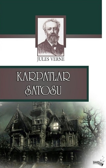 Karpatlar Şatosu