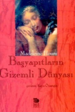 Başyapıtların Gizemli Dünyası