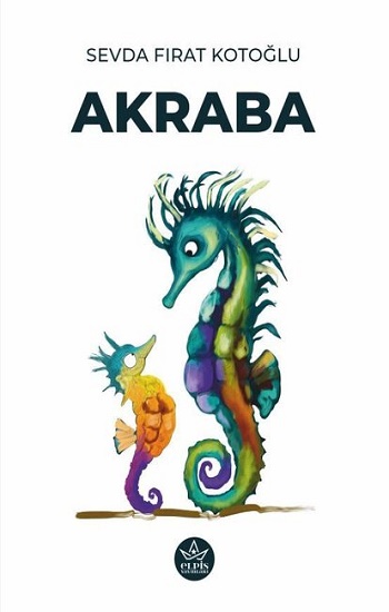 Akraba