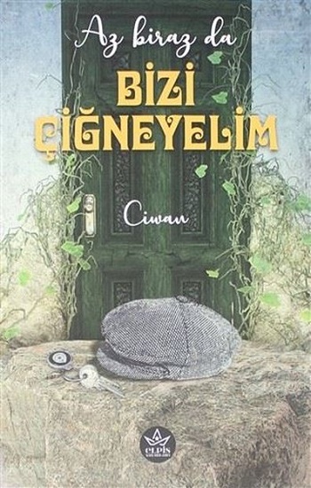 Az Biraz da Bizi Çiğneyelim