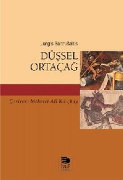 Düşsel Ortaçağ