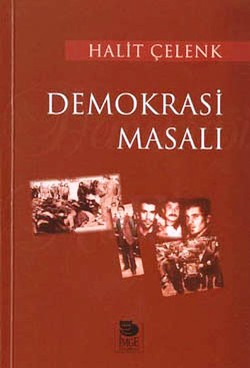 Demokrasi Masalı