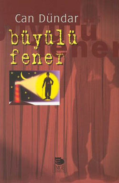 Büyülü Fener