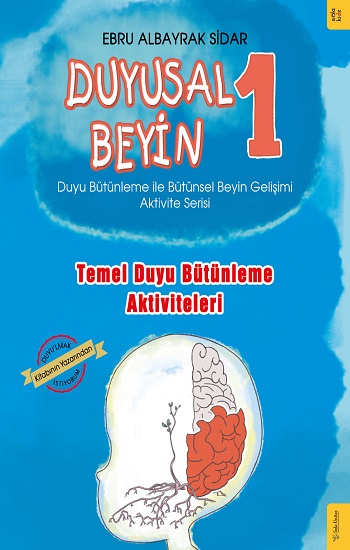 Duyusal Beyin 1