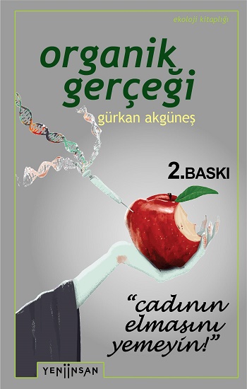 Organik Gerçeği