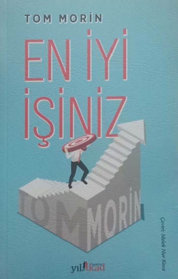 En İyi İşiniz