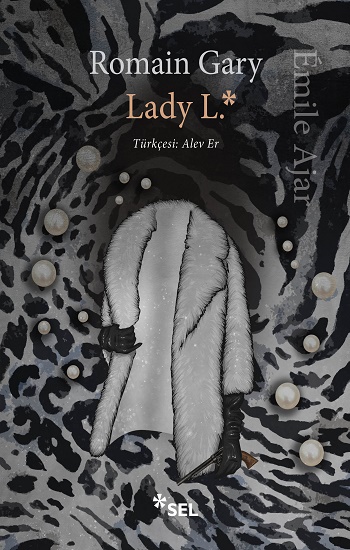 Lady L.