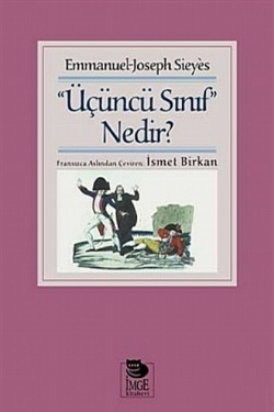 Üçüncü Sınıf Nedir?