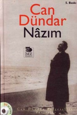 Nazım