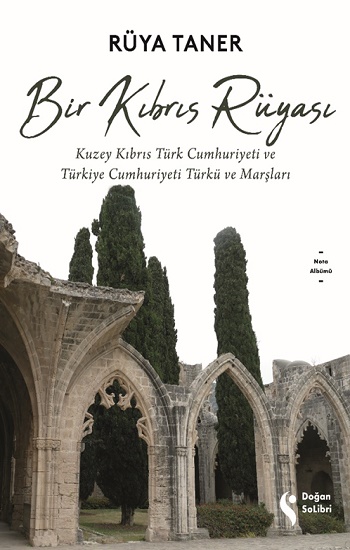 Bir Kıbrıs Rüyası