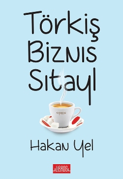 Törkiş Biznıs Sıtayl