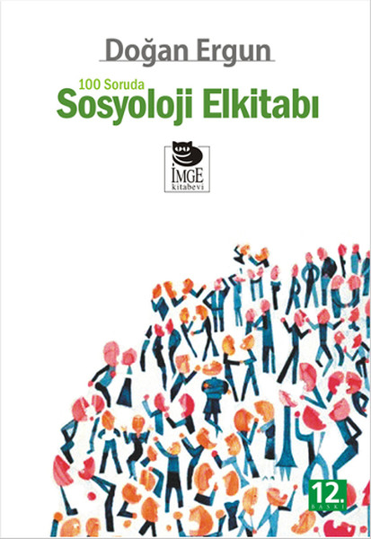 100 Soruda Sosyoloji Elkitabı