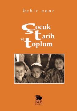 Çocuk, Tarih ve Toplum