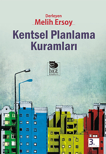 Kentsel Planlama Kuramları