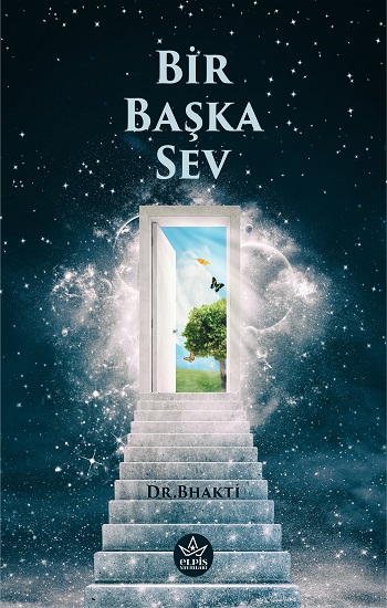 Bir Başka Sev