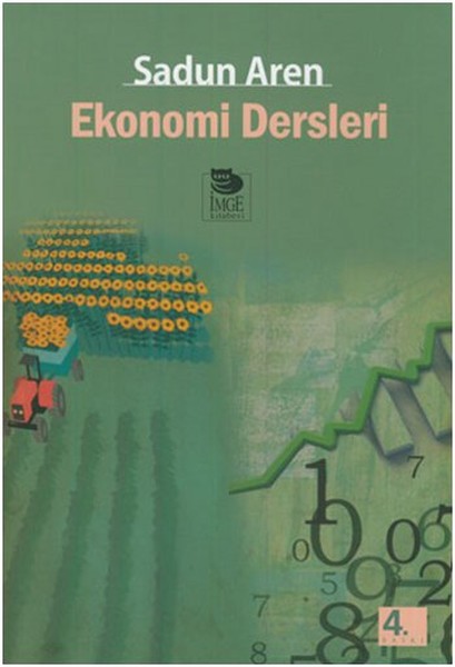 Ekonomi Dersleri