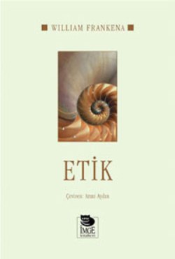 Etik