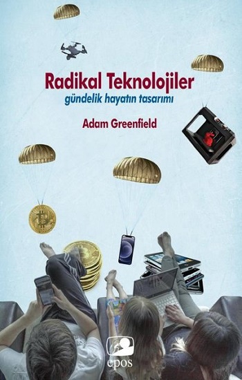 Radikal Teknolojiler