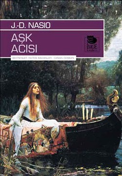 Aşk Acısı