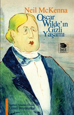 Oscar Wilde'ın Gizli Yaşamı