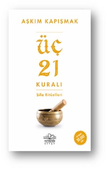 Üç 21 Kuralı