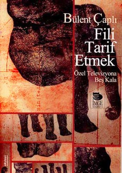 Fili Tarif Etmek