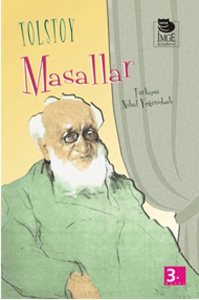 Masallar