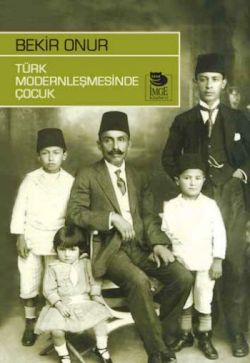 Türk Modernleşmesinde Çocuk