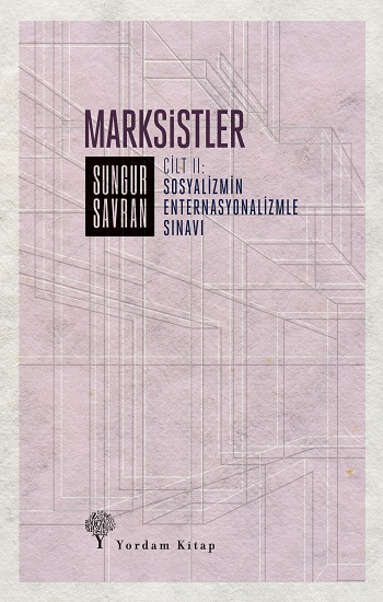 Marksistler 2