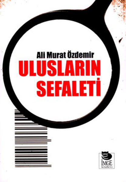 Ulusların Sefaleti