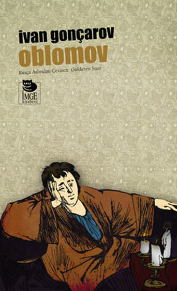 Oblomov