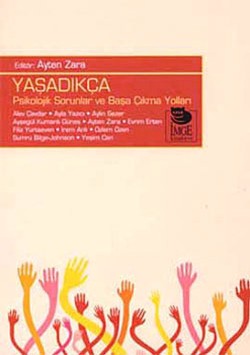 Yaşadıkça