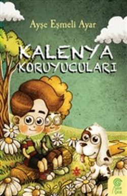 Kalenya Koruyucuları