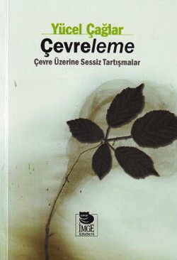 Çevreleme