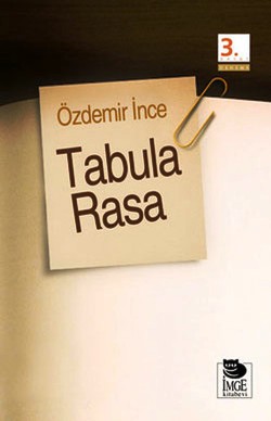 Tabula Rasa