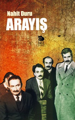 Arayış