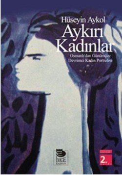 Aykırı Kadınlar